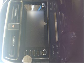 2020 TOYOTA PRIUS, BLUE, 1.8L, AT.   Z25146